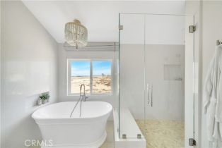 Condominium, 1319 Balboa Blvd blvd, Newport Beach, CA 92661 - 24