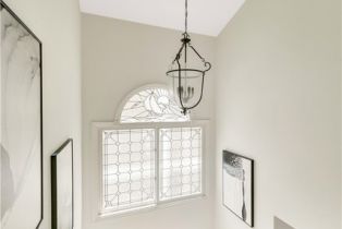 Condominium, 1319 Balboa Blvd blvd, Newport Beach, CA 92661 - 27