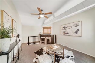 Condominium, 1319 Balboa Blvd blvd, Newport Beach, CA 92661 - 28