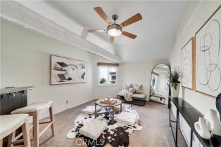 Condominium, 1319 Balboa Blvd blvd, Newport Beach, CA 92661 - 29