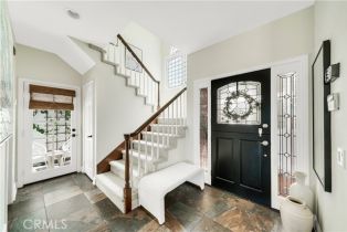 Condominium, 1319 Balboa Blvd blvd, Newport Beach, CA 92661 - 3