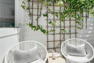 Condominium, 1319 Balboa Blvd blvd, Newport Beach, CA 92661 - 30