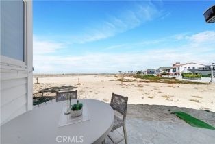 Condominium, 1319 Balboa Blvd blvd, Newport Beach, CA 92661 - 31