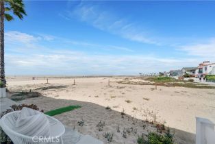 Condominium, 1319 Balboa Blvd blvd, Newport Beach, CA 92661 - 32