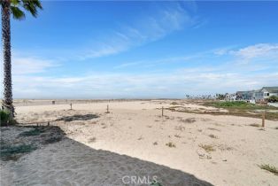 Condominium, 1319 Balboa Blvd blvd, Newport Beach, CA 92661 - 33