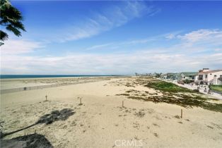 Condominium, 1319 Balboa Blvd blvd, Newport Beach, CA 92661 - 34