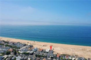Condominium, 1319 Balboa Blvd blvd, Newport Beach, CA 92661 - 35