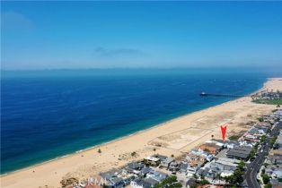 Condominium, 1319 Balboa Blvd blvd, Newport Beach, CA 92661 - 37