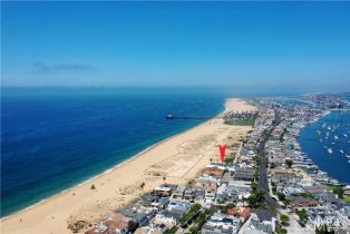 Condominium, 1319 Balboa Blvd blvd, Newport Beach, CA 92661 - 39