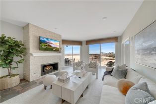Condominium, 1319 Balboa Blvd blvd, Newport Beach, CA 92661 - 4