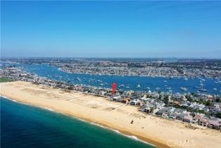 Condominium, 1319 Balboa Blvd blvd, Newport Beach, CA 92661 - 40