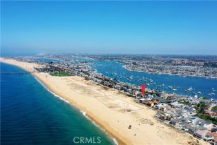 Condominium, 1319 Balboa Blvd blvd, Newport Beach, CA 92661 - 41