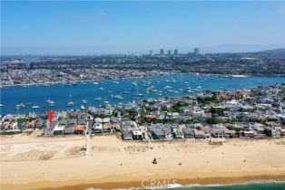 Condominium, 1319 Balboa Blvd blvd, Newport Beach, CA 92661 - 42