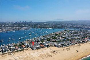 Condominium, 1319 Balboa Blvd blvd, Newport Beach, CA 92661 - 44