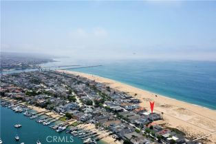 Condominium, 1319 Balboa Blvd blvd, Newport Beach, CA 92661 - 45
