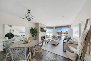 Condominium, 1319 Balboa Blvd blvd, Newport Beach, CA 92661 - 5