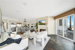 Condominium, 1319 Balboa Blvd blvd, Newport Beach, CA 92661 - 7