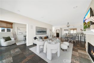 Condominium, 1319 Balboa Blvd blvd, Newport Beach, CA 92661 - 8