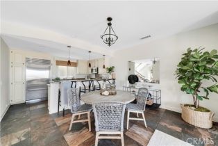Condominium, 1319 Balboa Blvd blvd, Newport Beach, CA 92661 - 9