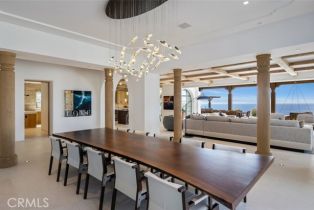 Single Family Residence, 7 Clear Water, Newport Coast, CA 92657 - 10