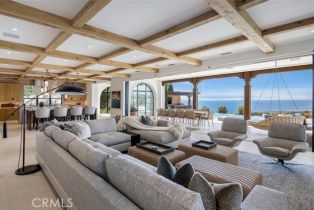 Single Family Residence, 7 Clear Water, Newport Coast, CA 92657 - 11