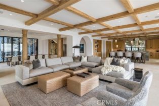 Single Family Residence, 7 Clear Water, Newport Coast, CA 92657 - 12