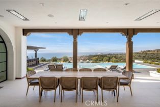 Single Family Residence, 7 Clear Water, Newport Coast, CA 92657 - 13