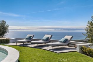 Single Family Residence, 7 Clear Water, Newport Coast, CA 92657 - 15