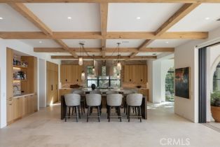 Single Family Residence, 7 Clear Water, Newport Coast, CA 92657 - 16