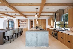 Single Family Residence, 7 Clear Water, Newport Coast, CA 92657 - 17