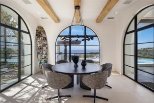 Single Family Residence, 7 Clear Water, Newport Coast, CA 92657 - 18