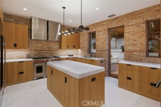 Single Family Residence, 7 Clear Water, Newport Coast, CA 92657 - 19