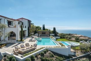 Single Family Residence, 7 Clear Water, Newport Coast, CA 92657 - 2