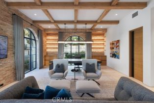 Single Family Residence, 7 Clear Water, Newport Coast, CA 92657 - 20