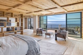 Single Family Residence, 7 Clear Water, Newport Coast, CA 92657 - 21