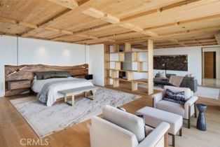 Single Family Residence, 7 Clear Water, Newport Coast, CA 92657 - 22