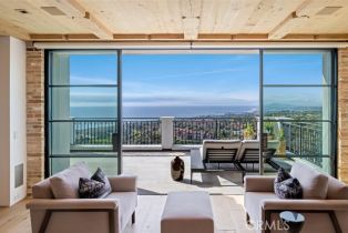 Single Family Residence, 7 Clear Water, Newport Coast, CA 92657 - 23