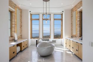 Single Family Residence, 7 Clear Water, Newport Coast, CA 92657 - 24