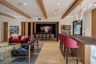 Single Family Residence, 7 Clear Water, Newport Coast, CA 92657 - 25