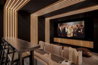 Single Family Residence, 7 Clear Water, Newport Coast, CA 92657 - 26