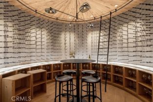 Single Family Residence, 7 Clear Water, Newport Coast, CA 92657 - 27