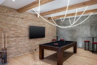 Single Family Residence, 7 Clear Water, Newport Coast, CA 92657 - 28