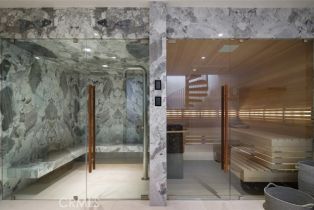 Single Family Residence, 7 Clear Water, Newport Coast, CA 92657 - 29