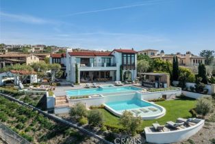 Single Family Residence, 7 Clear Water, Newport Coast, CA 92657 - 3