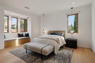 Single Family Residence, 7 Clear Water, Newport Coast, CA 92657 - 30