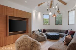 Single Family Residence, 7 Clear Water, Newport Coast, CA 92657 - 31