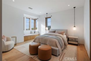 Single Family Residence, 7 Clear Water, Newport Coast, CA 92657 - 32