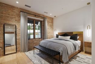 Single Family Residence, 7 Clear Water, Newport Coast, CA 92657 - 33