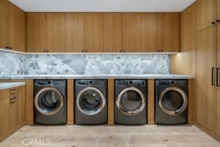 Single Family Residence, 7 Clear Water, Newport Coast, CA 92657 - 34