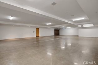 Single Family Residence, 7 Clear Water, Newport Coast, CA 92657 - 35